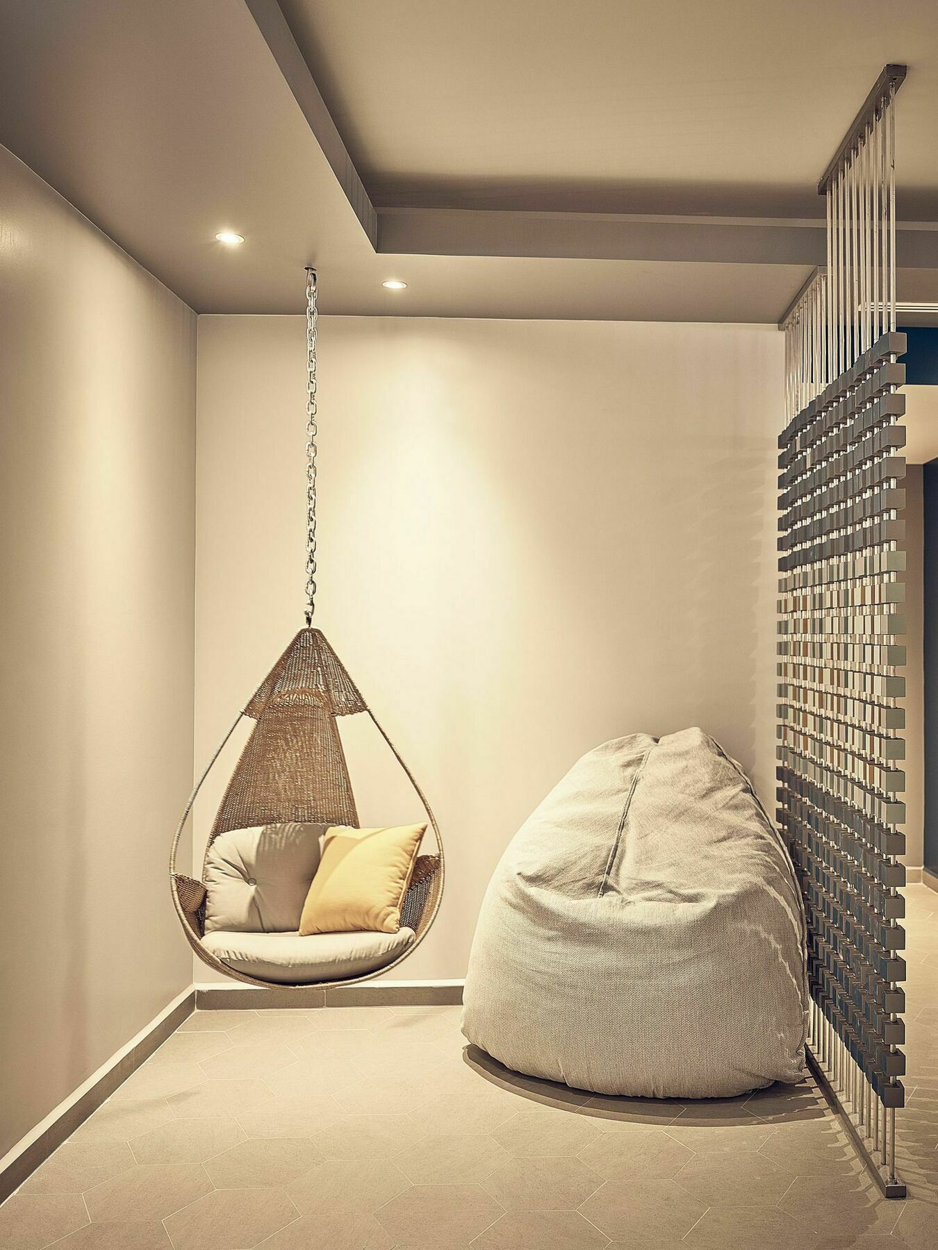 One Acapulco Diamante Hotel Екстериор снимка